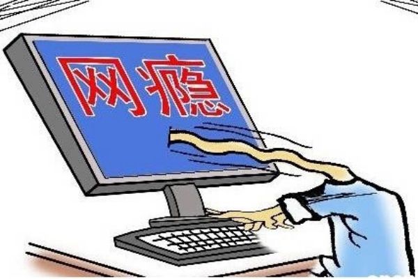 福建宁德正规戒网瘾学校排名更新一览